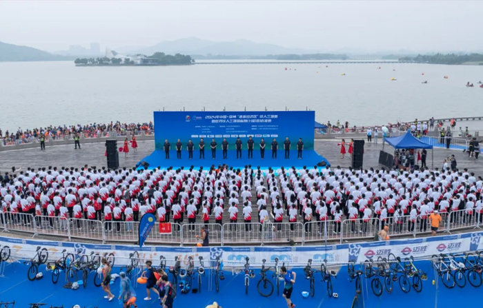 yl6809永利官网,广东融合发展助力全民健身公共服务体系建设